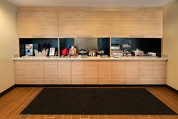  - TownePlace Suites by Marriott Oak Creek