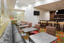  - Staybridge Suites International Airport Miami