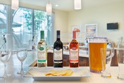  - Staybridge Suites International Airport Miami