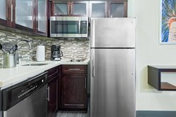  - Staybridge Suites International Airport Miami