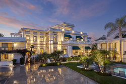  - Glorietta Bay Inn Coronado