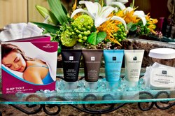  - Crowne Plaza Hotel Oregon Convention Center Portland - I-5, Exit 302A