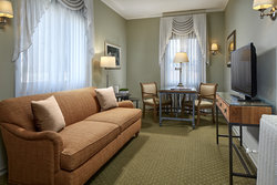  - Glorietta Bay Inn Coronado