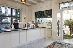  - Glorietta Bay Inn Coronado