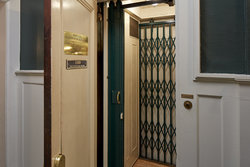  - Glorietta Bay Inn Coronado