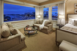  - Glorietta Bay Inn Coronado
