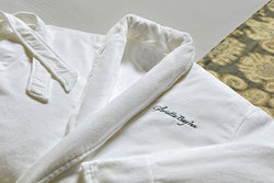  - Glorietta Bay Inn Coronado