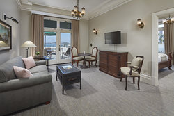  - Glorietta Bay Inn Coronado