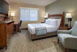  - Glorietta Bay Inn Coronado