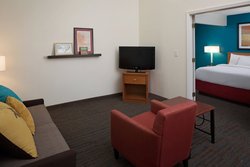  - Residence Inn by Marriott Vestal