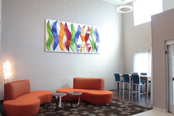  - Holiday Inn Express Rocklin