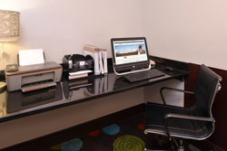  - Holiday Inn Express & Suites North Lima - I-76, Exit 232