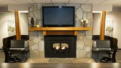  - Holiday Inn Express & Suites Cheney