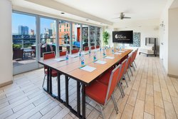  - Hotel Indigo Gaslamp Quarter San Diego