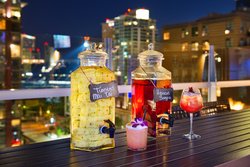  - Hotel Indigo Gaslamp Quarter San Diego