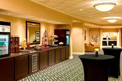  - Four Points by Sheraton Hotel Wakefield - I-95, Exit 60