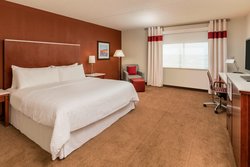  - Four Points by Sheraton Hotel Logan Airport Revere