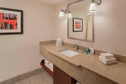  - Four Points by Sheraton Hotel Logan Airport Revere