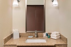  - Four Points by Sheraton Hotel Logan Airport Revere