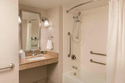  - Four Points by Sheraton Hotel Logan Airport Revere