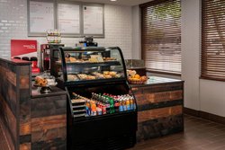  - Four Points by Sheraton Hotel Logan Airport Revere