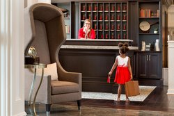  - Reikart House Hotel Amherst - I-290, Exit 7