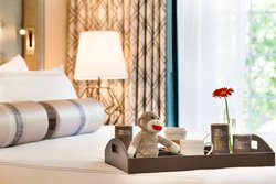  - Reikart House Hotel Amherst - I-290, Exit 7