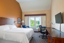  - Four Points by Sheraton Hotel Buffalo Grove