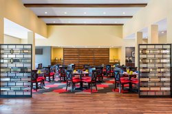  - Four Points by Sheraton Hotel Buffalo Grove