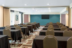  - Four Points by Sheraton Hotel Buffalo Grove