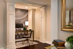  - Reikart House Hotel Amherst - I-290, Exit 7