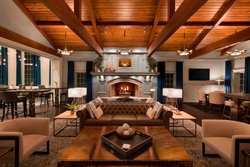  - Reikart House Hotel Amherst - I-290, Exit 7