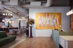  - Hotel Zachary Wrigley Field Chicago