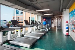  - Hotel Zachary Wrigley Field Chicago