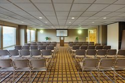  - Four Points by Sheraton Hotel Pineville - I-485, Exit 64