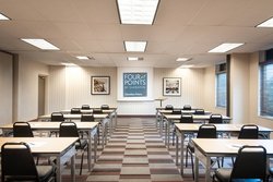  - Four Points by Sheraton Hotel Polaris Columbus - I-71, Exit 121