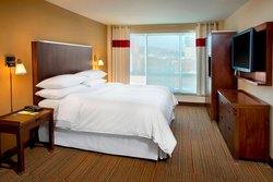  - Four Points by Sheraton Hotel Charleston