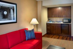  - Four Points by Sheraton Hotel Charleston