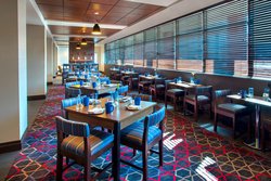  - Four Points by Sheraton Hotel Charleston