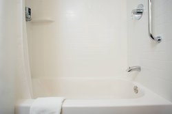  - Four Points by Sheraton Hotel Eastham