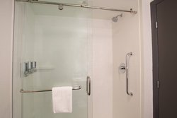  - Four Points by Sheraton Hotel Eastham