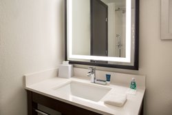  - Four Points by Sheraton Hotel Eastham