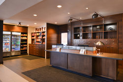  - Four Points by Sheraton Hotel DTW Airport Romulus