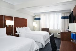  - Four Points by Sheraton Hotel Airport Fort Lauderdale