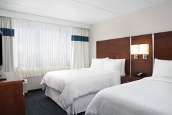  - Four Points by Sheraton Hotel Airport Fort Lauderdale