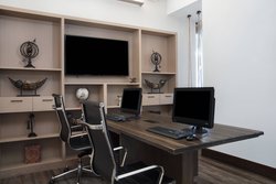  - Four Points by Sheraton Hotel Airport Fort Lauderdale