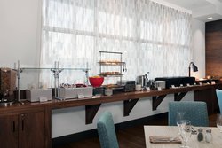  - Four Points by Sheraton Hotel Airport Fort Lauderdale