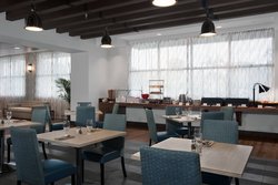  - Four Points by Sheraton Hotel Airport Fort Lauderdale