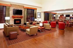  - Four Points by Sheraton Hotel Hobby Airport Houston - I-45, Exit 38