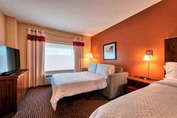  - Four Points by Sheraton Hotel Katy Freeway Houston - I-10, Exit 747